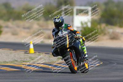 media/Nov-11-2023-SoCal Trackdays (Sat) [[efd63766ff]]/Turn 5 (1010am)/